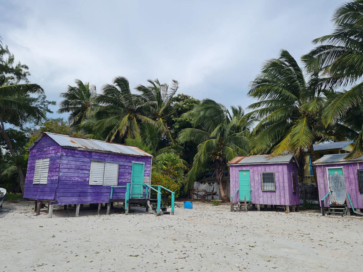 Caye Caulker Belize Reisetipps ” Caye Caulker Belize Reisetipps ”