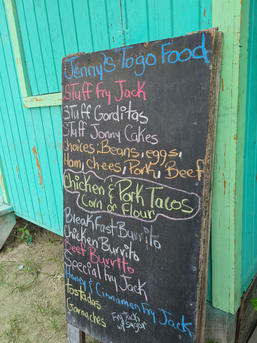 Caye Caulker Belize Reisetipps ” Caye Caulker Belize Reisetipps ”