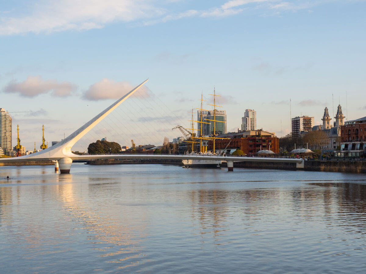 Buenos Aires Sehenswuerdigkeiten ” Buenos Aires Sehenswuerdigkeiten ”