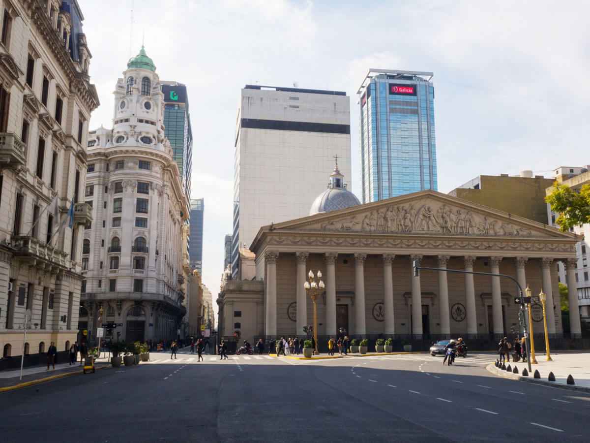 Buenos Aires Sehenswuerdigkeiten ” Buenos Aires Sehenswuerdigkeiten ”
