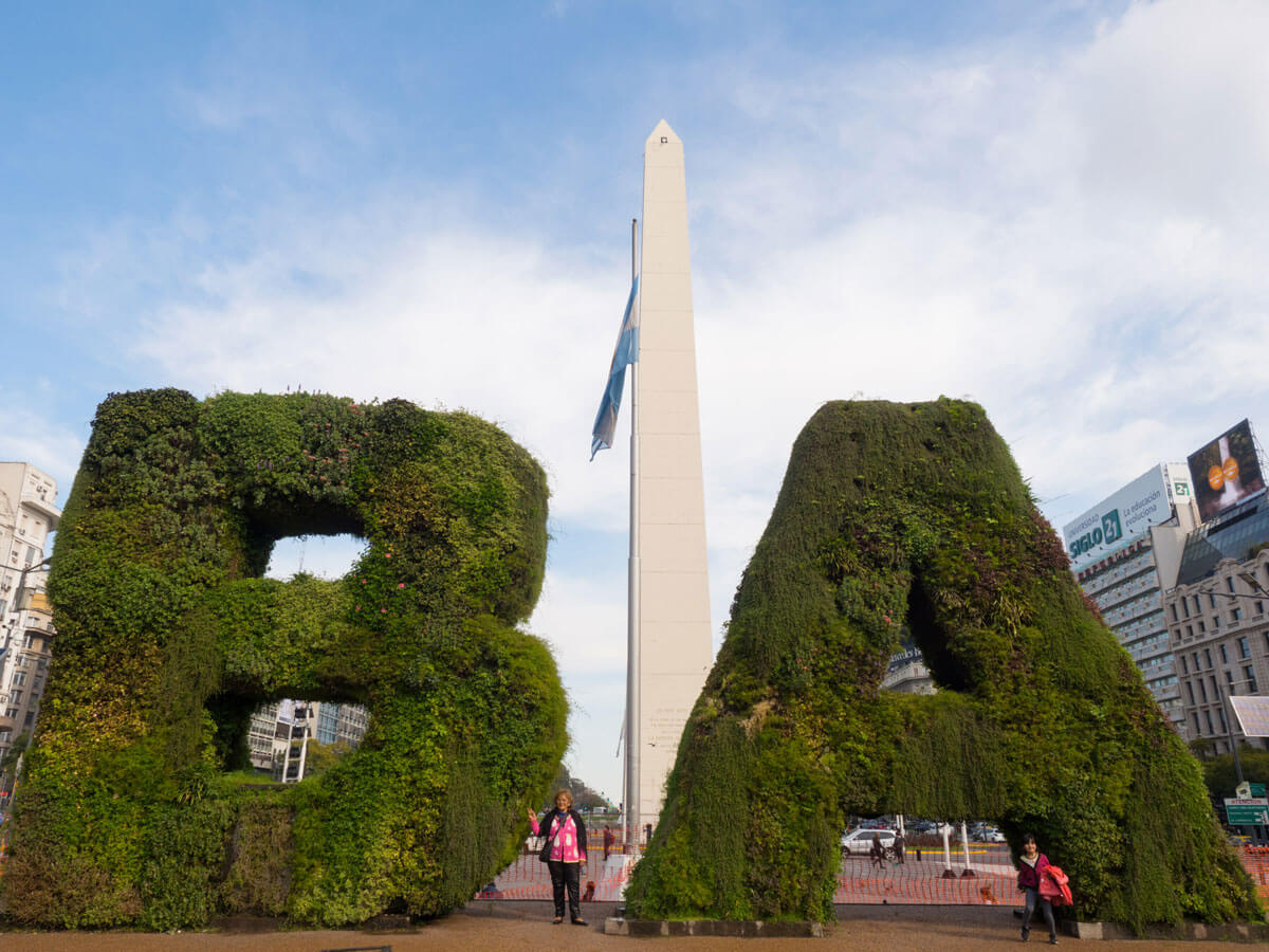 Buenos Aires Sehenswuerdigkeiten ” Buenos Aires Sehenswuerdigkeiten ”