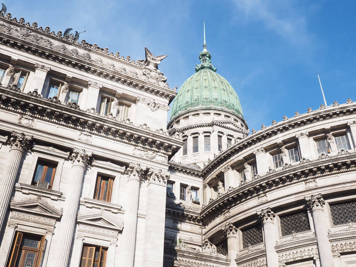 Buenos Aires Sehenswuerdigkeiten ” Buenos Aires Sehenswuerdigkeiten ”