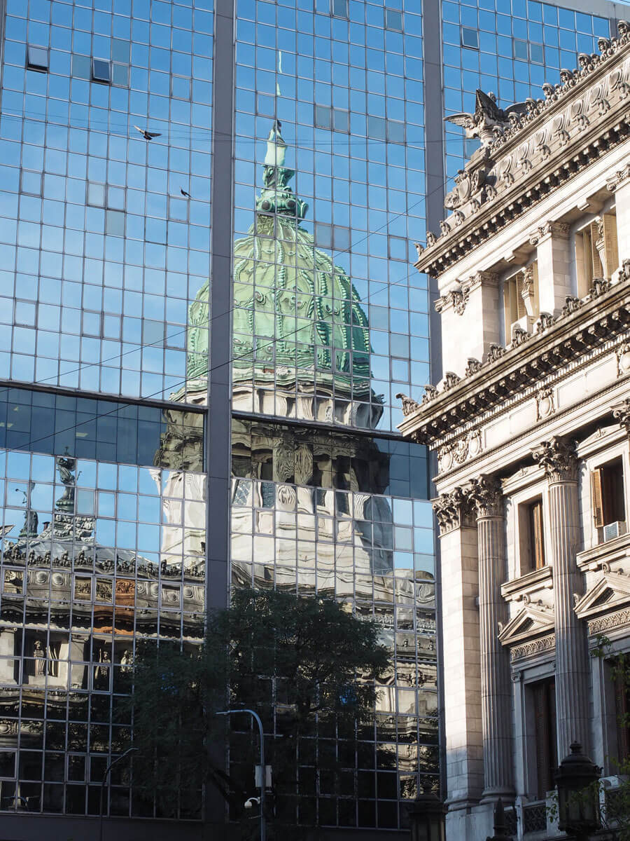Buenos Aires Sehenswuerdigkeiten ” Buenos Aires Sehenswuerdigkeiten ”