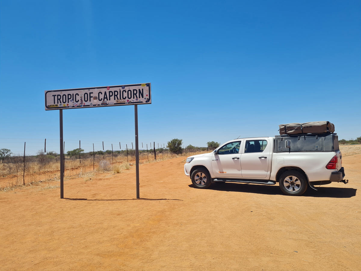 Namibia Sehenswuerdigkeiten ” Namibia Sehenswuerdigkeiten ”