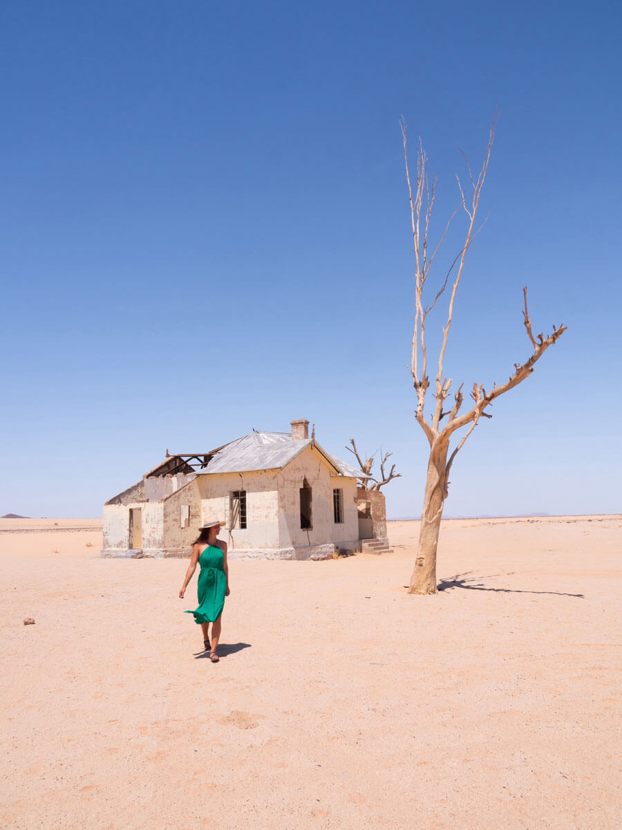 Namibia Sehenswuerdigkeiten ” Namibia Sehenswuerdigkeiten ”