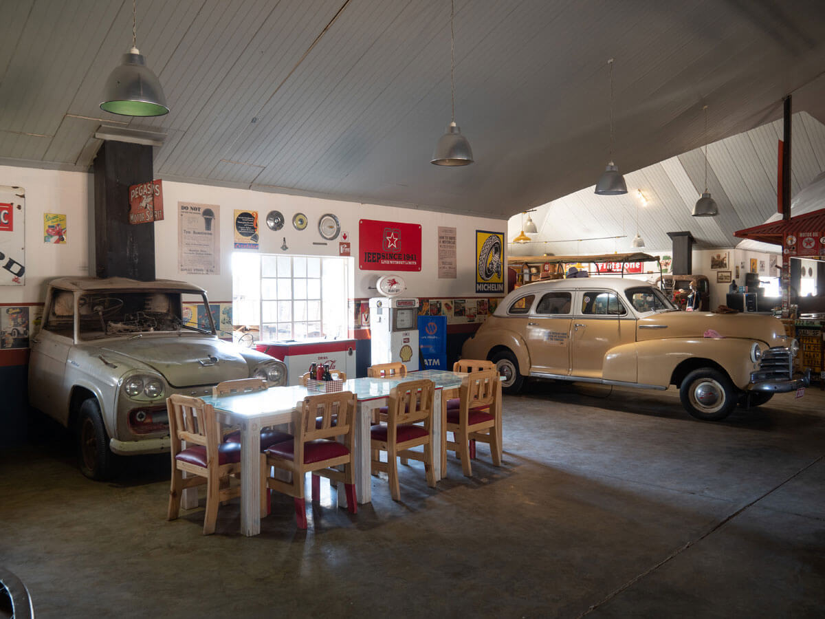 Namibia Sehenswuerdigkeiten Canyon Roadhouse ” Namibia Sehenswuerdigkeiten Canyon Roadhouse ”