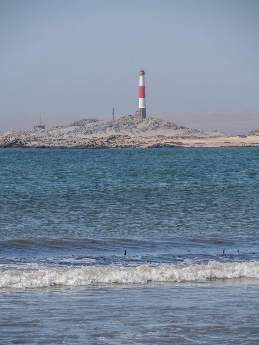 Namibia Sehenswuerdigkeiten Luederitz ” Namibia Sehenswuerdigkeiten Luederitz ”