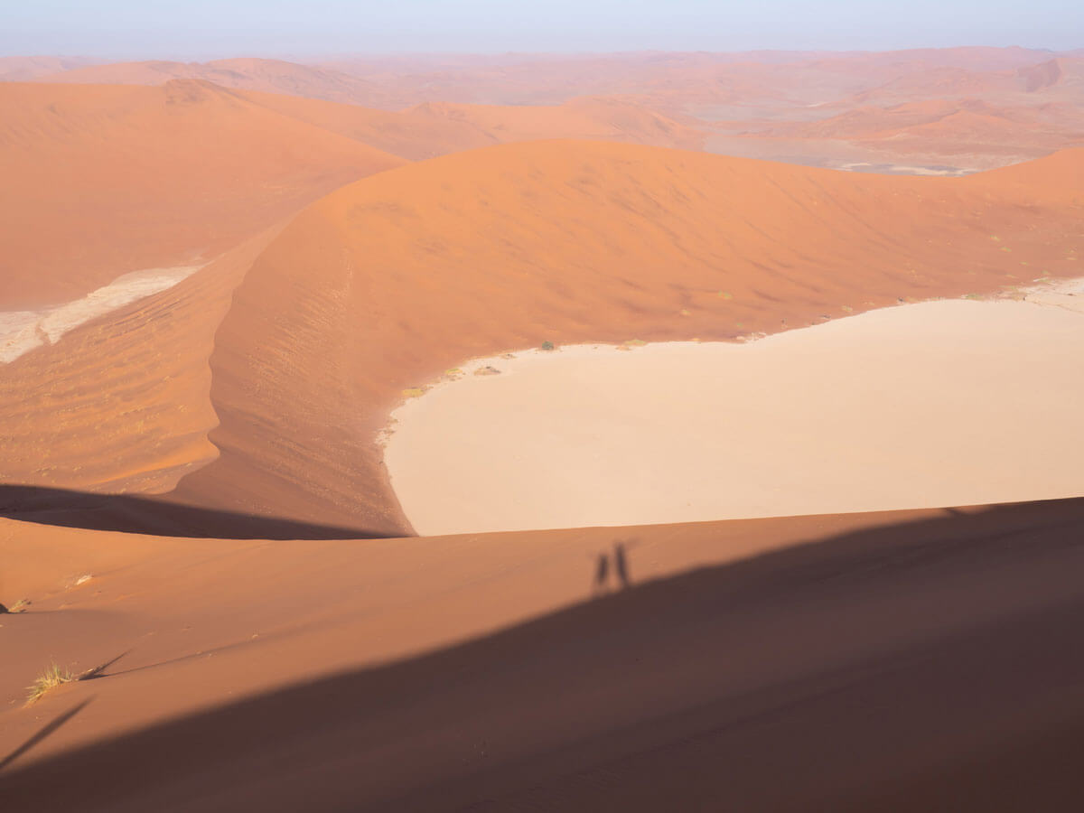 Namibia Sehenswuerdigkeiten Sossusvlei ” Namibia Sehenswuerdigkeiten Sossusvlei ”