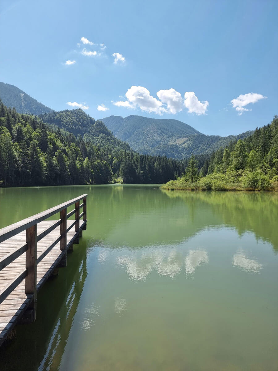 Schafferteich Vorderstoder Oberoesterreich ” Schafferteich Vorderstoder Oberoesterreich ”