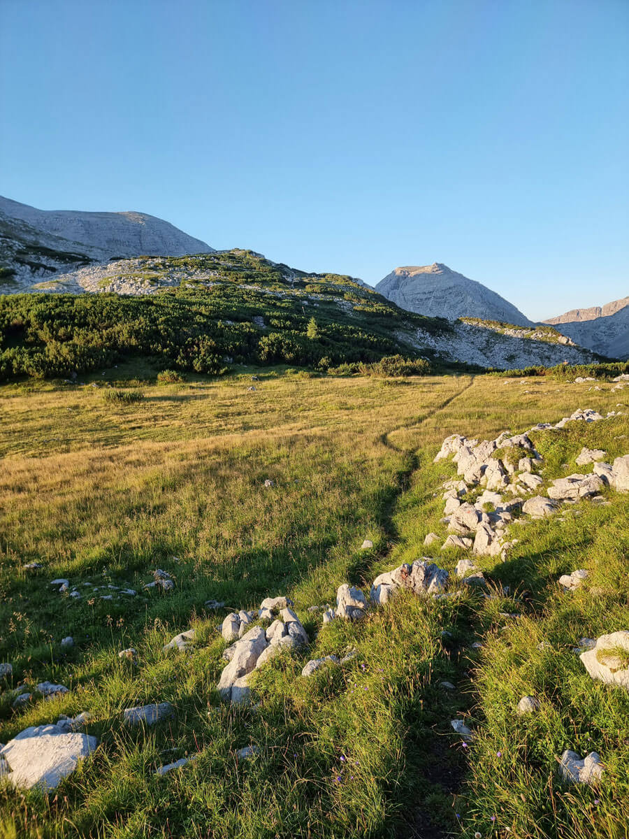 Wandern Warscheneck Zellerhuette ” Wandern Warscheneck Zellerhuette ”