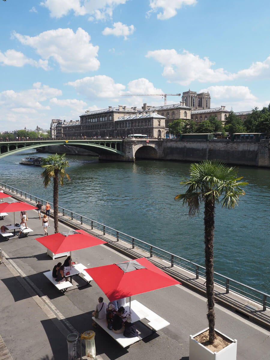 Paris Sehenswuerdigkeiten Fotospots (”)