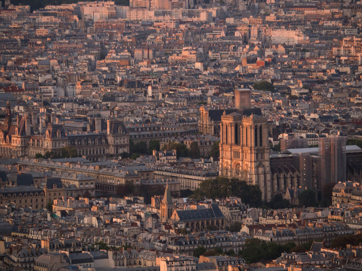 Paris Sehenswuerdigkeiten Fotospots ”