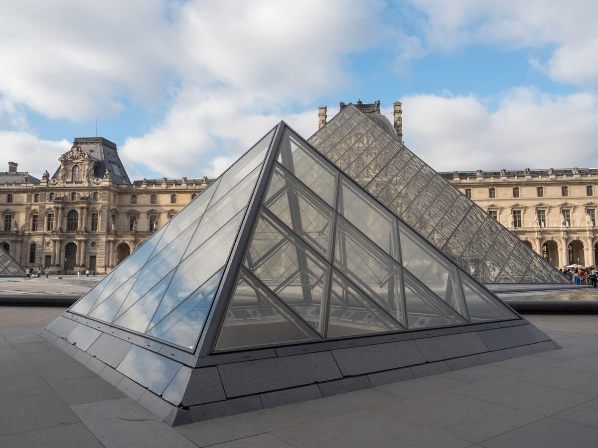 Paris Sehenswuerdigkeiten Fotospots ”