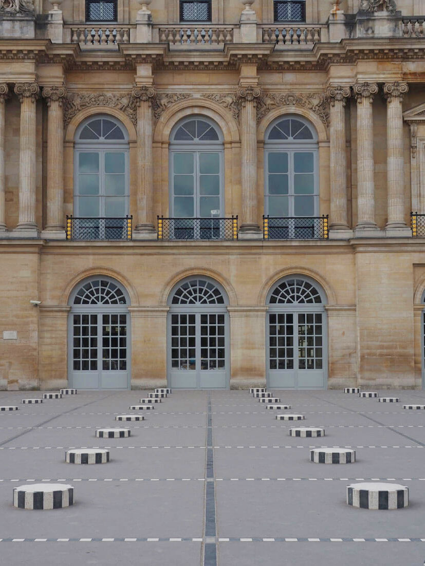 Paris Sehenswuerdigkeiten Fotospots (”)