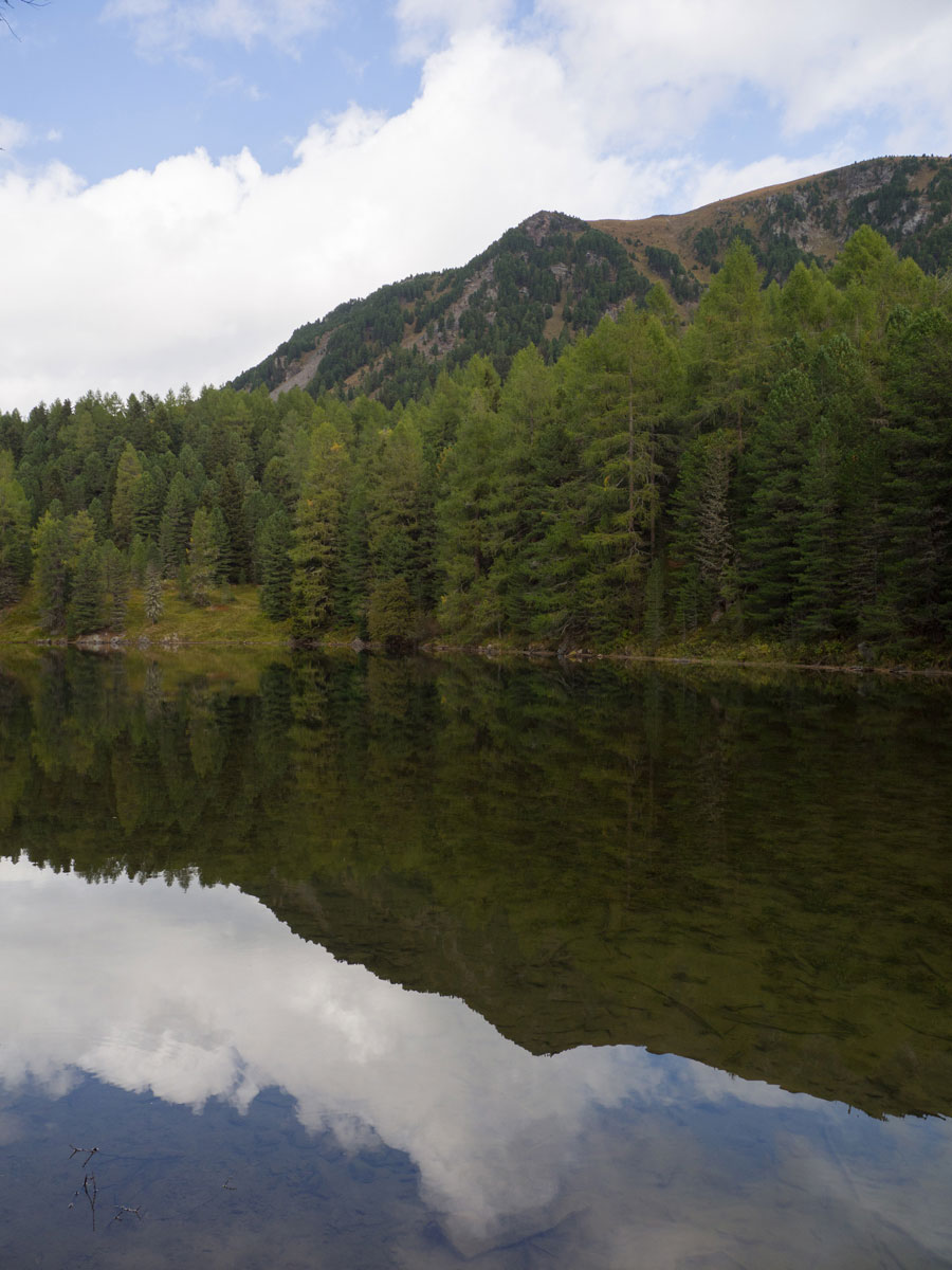 Wandern Turracher Hoehe Kaernten Oesterreich ” Wandern Turracher Hoehe Kaernten Oesterreich ”