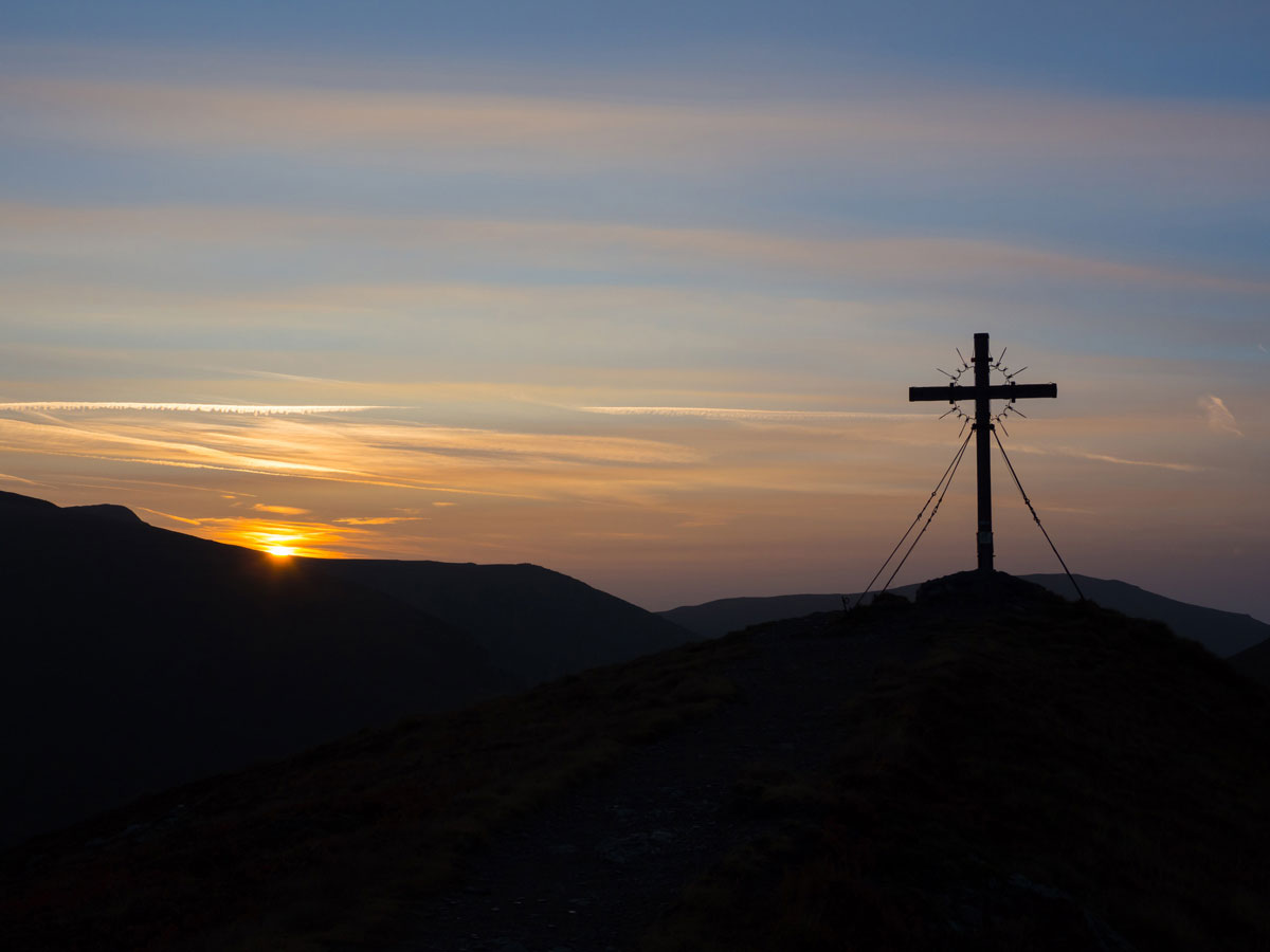 Wandern Turracher Hoehe Kaernten Oesterreich ” Wandern Turracher Hoehe Kaernten Oesterreich ”
