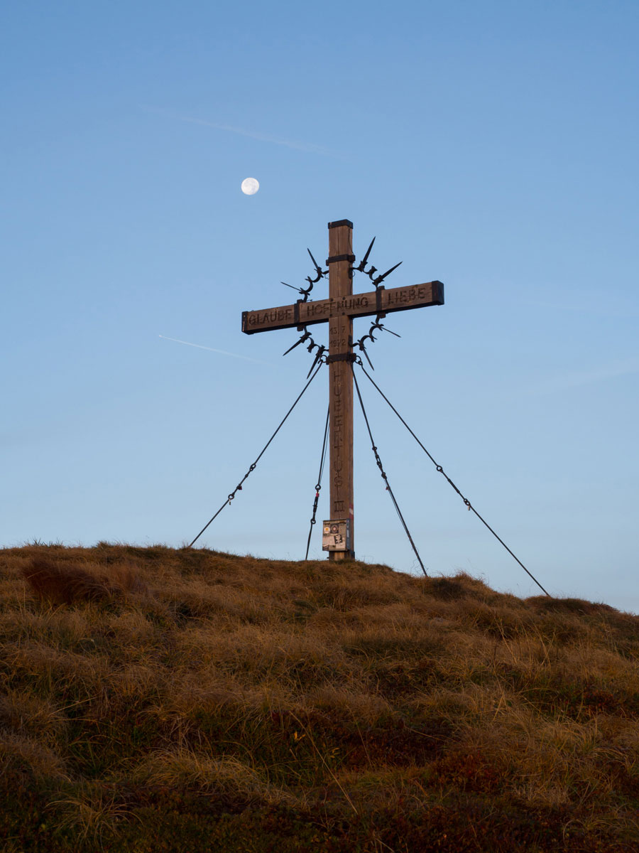 Wandern Turracher Hoehe Kaernten Oesterreich ” Wandern Turracher Hoehe Kaernten Oesterreich ”