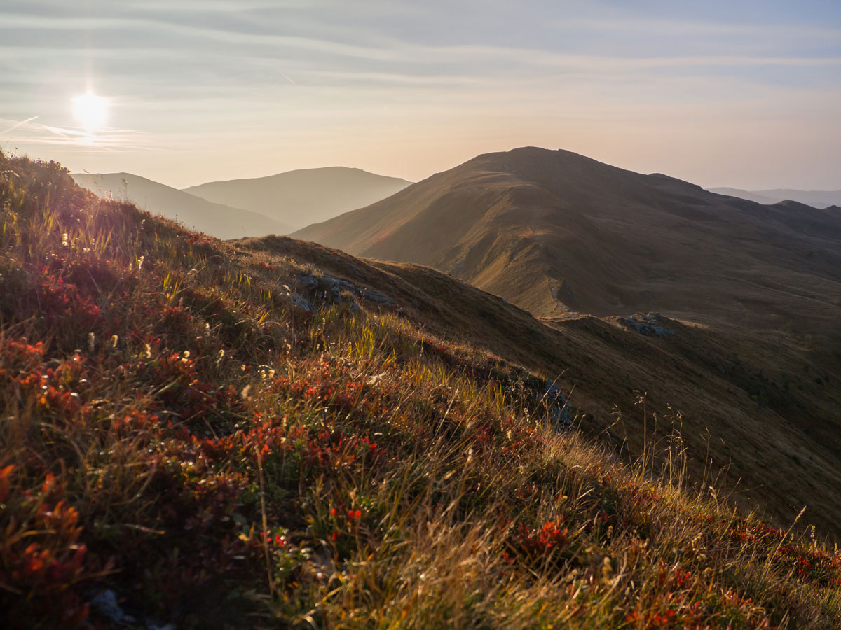 Wandern Turracher Hoehe Kaernten Oesterreich ” Wandern Turracher Hoehe Kaernten Oesterreich ”