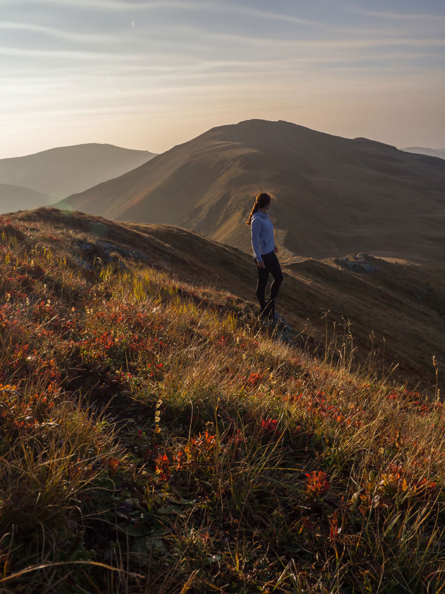 Wandern Turracher Hoehe Kaernten Oesterreich ” Wandern Turracher Hoehe Kaernten Oesterreich ”