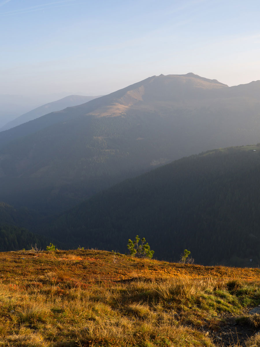 Wandern Turracher Hoehe Kaernten Oesterreich ” Wandern Turracher Hoehe Kaernten Oesterreich ”