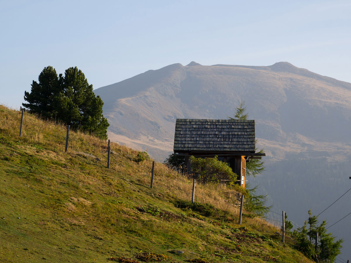 Wandern Turracher Hoehe Kaernten Oesterreich ” Wandern Turracher Hoehe Kaernten Oesterreich ”