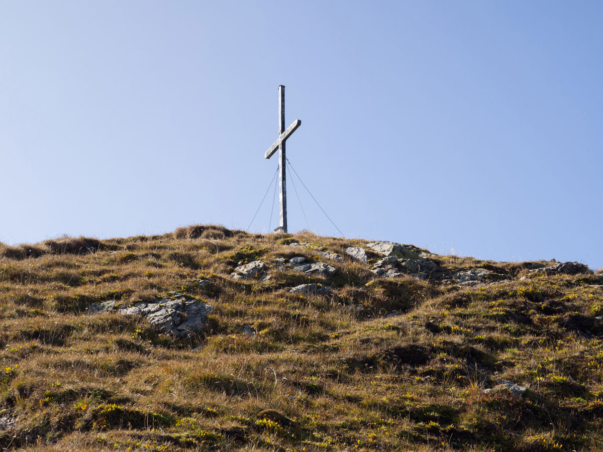 Wandern Turracher Hoehe Kaernten Oesterreich ” Wandern Turracher Hoehe Kaernten Oesterreich ”