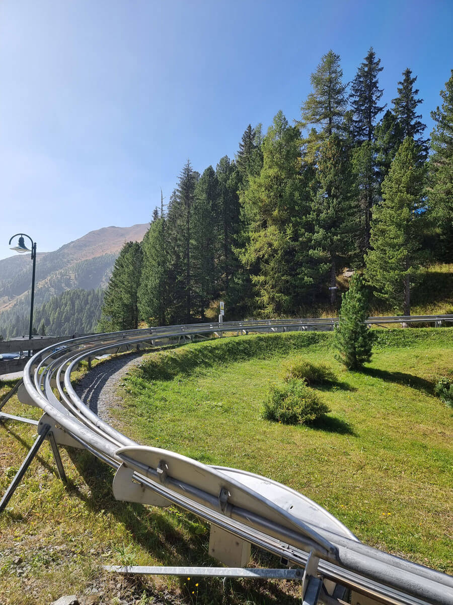 Wandern Turracher Hoehe Kaernten Oesterreich ” Wandern Turracher Hoehe Kaernten Oesterreich ”
