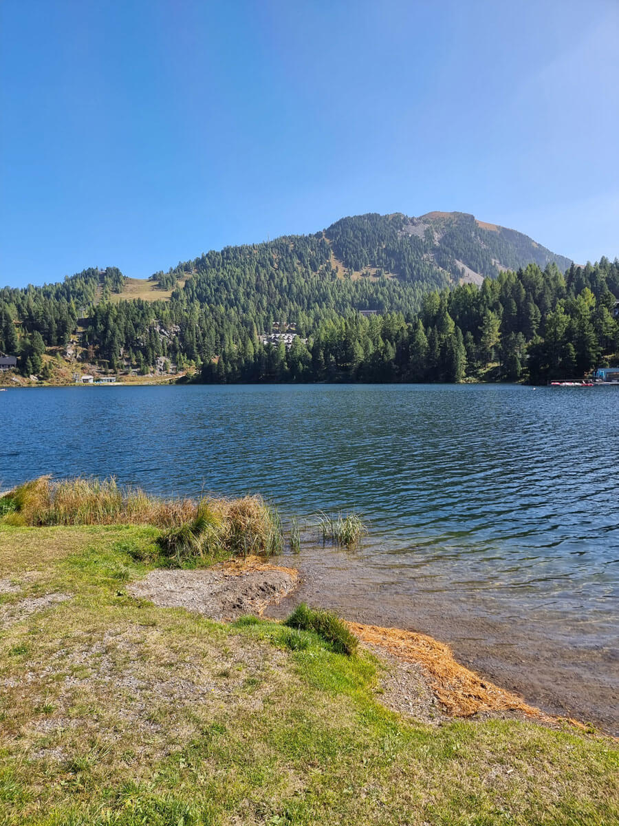 Wandern Turracher Hoehe Kaernten Oesterreich ” Wandern Turracher Hoehe Kaernten Oesterreich ”