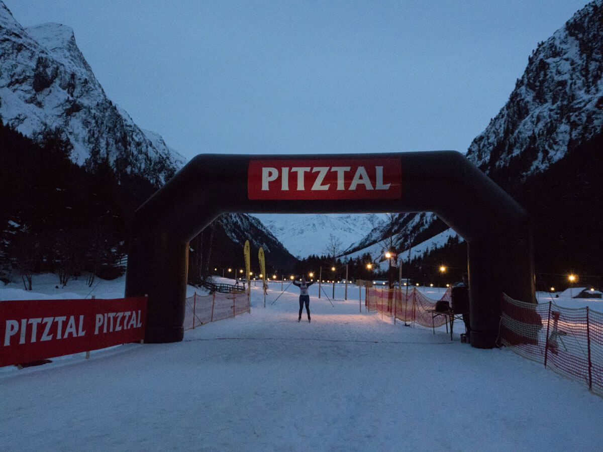 Pitztal Langlaufevent (”) Pitztal Langlaufevent (”)