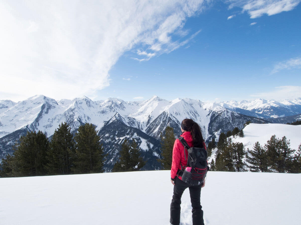 Pitztal Winter (”) Pitztal Winter (”)