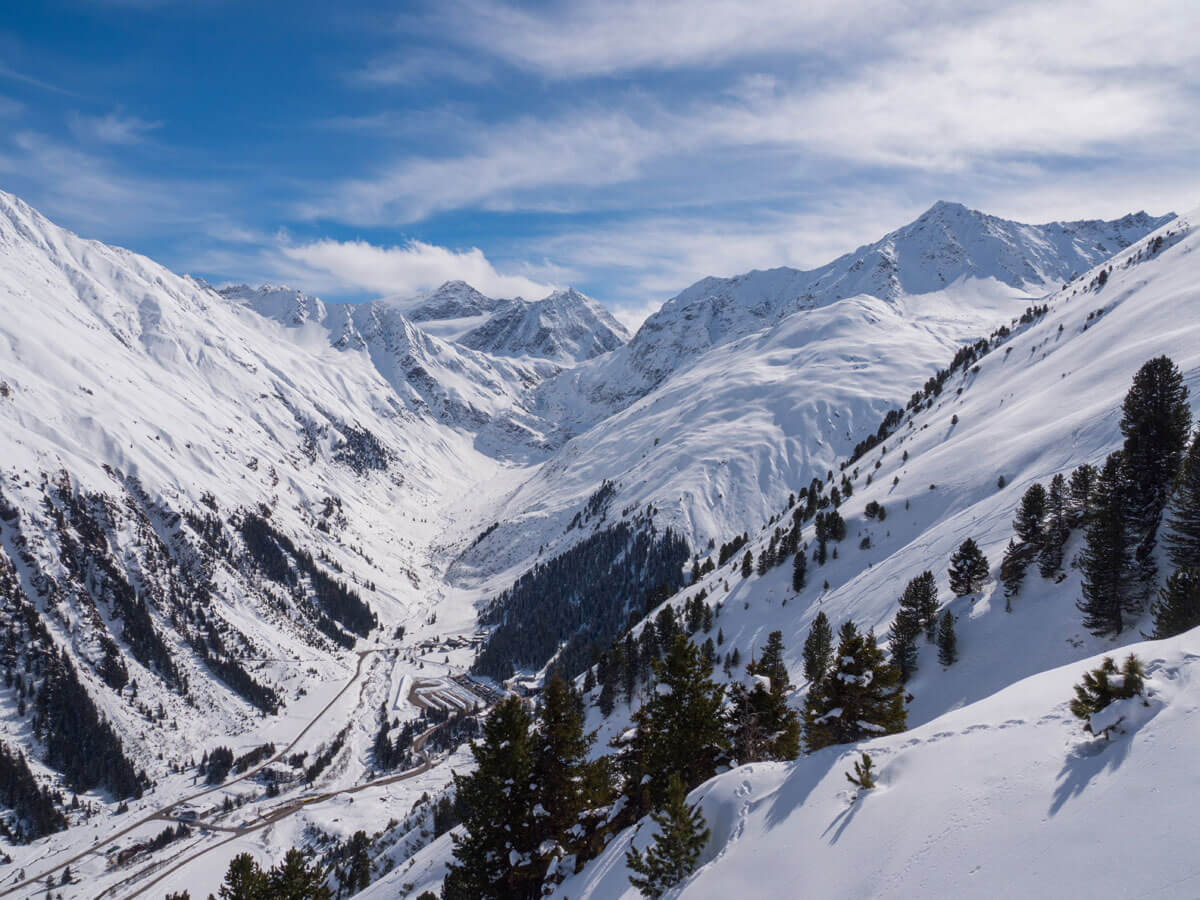 Pitztal Winter (”) Pitztal Winter (”)