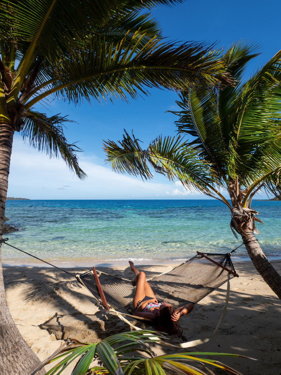Barefoot Manta Fiji (”) Barefoot Manta Fiji (”)