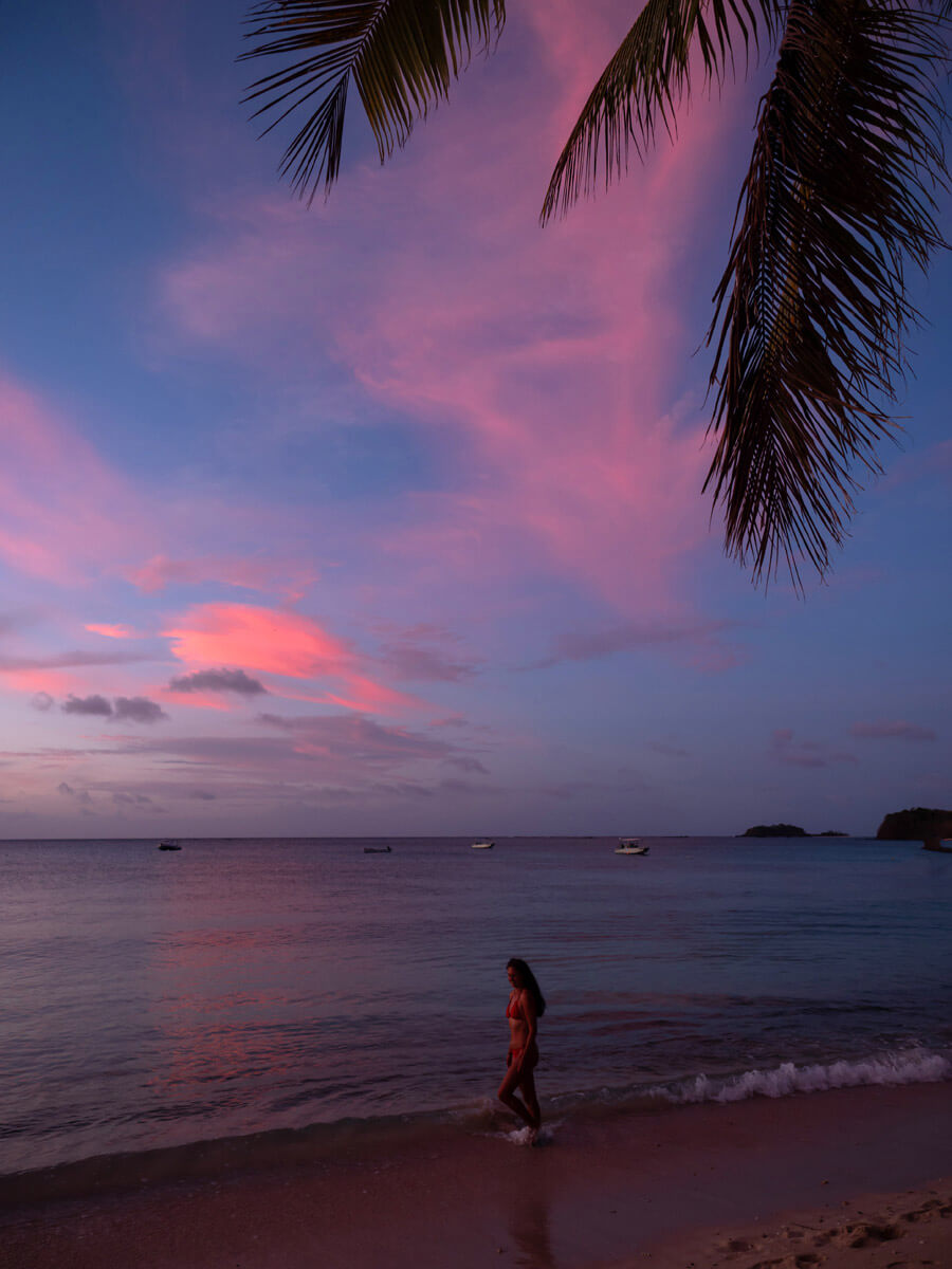 Blue Island Fiji (”) Blue Island Fiji (”)