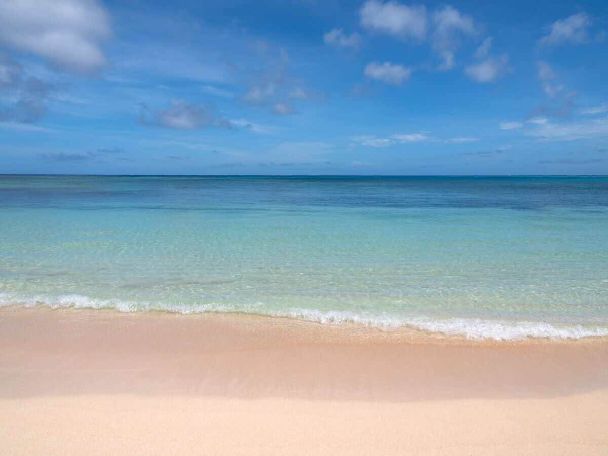 Blue Island Fiji (”) Blue Island Fiji (”)