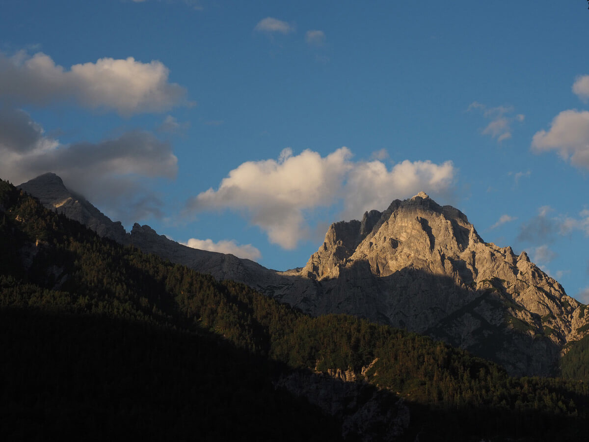 Weitwandern Waiwi Pillerseetal (”) Weitwandern Waiwi Pillerseetal (”)