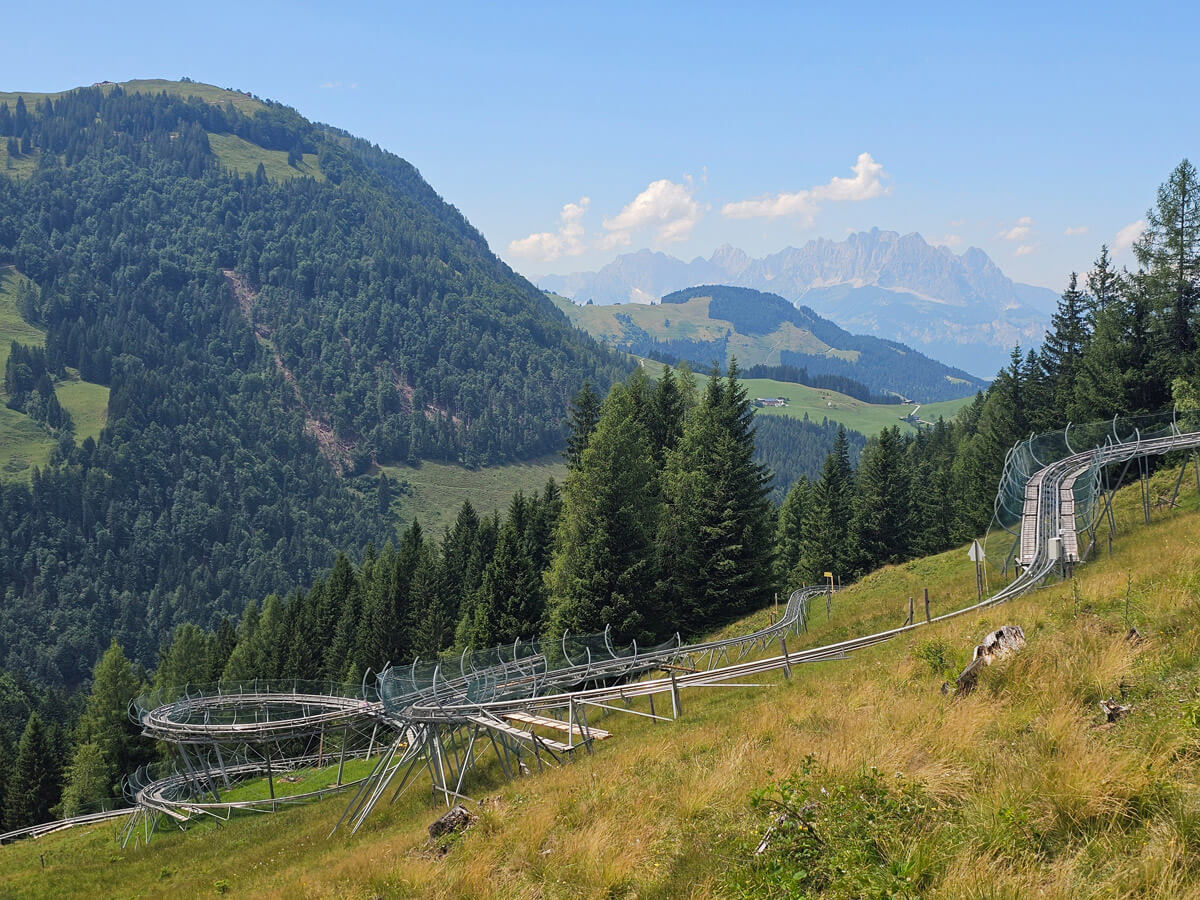 Weitwandern Waiwi Pillerseetal (”) Weitwandern Waiwi Pillerseetal (”)