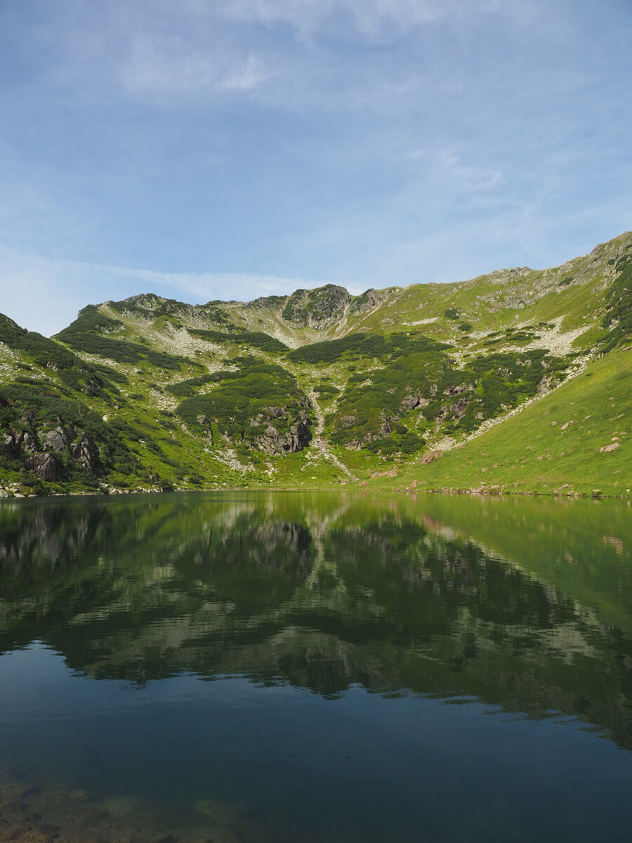 Weitwandern Waiwi Pillerseetal (”) Weitwandern Waiwi Pillerseetal (”)