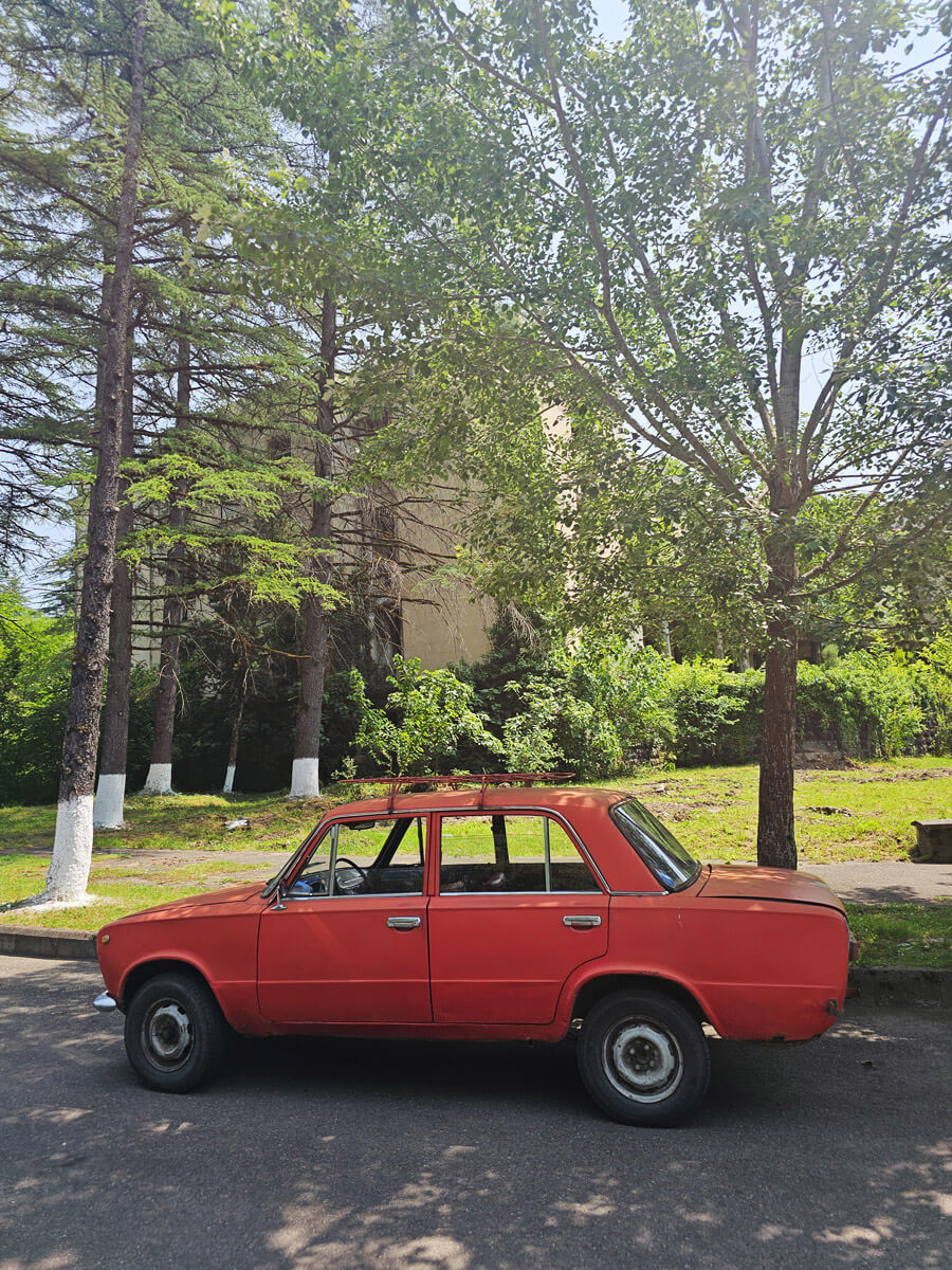 Reiseguide Zqaltubo – Der schöne Lost Place von Georgien zqaltubo georgien reisetipps 2 - Reiseguide Zqaltubo – Der schöne Lost Place von Georgien