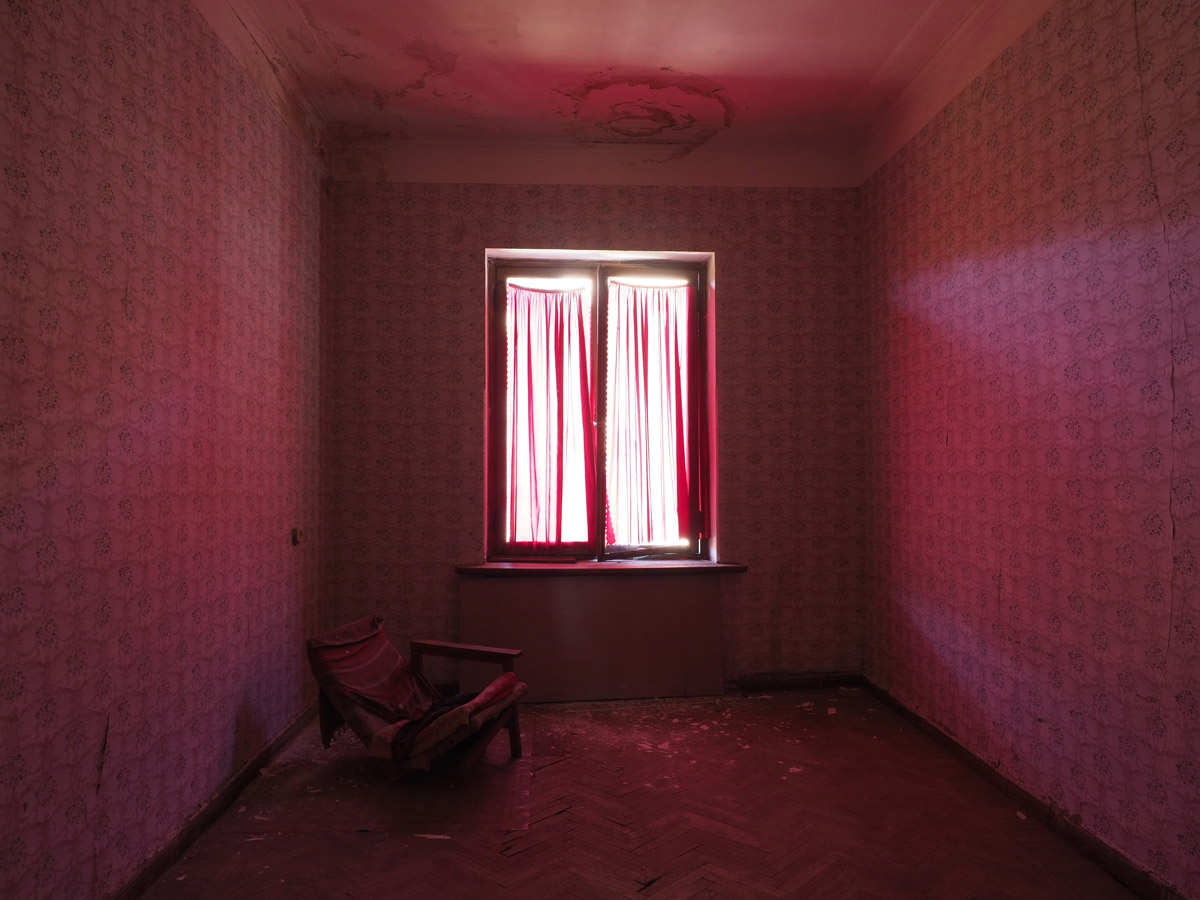 Reiseguide Zqaltubo – Der schöne Lost Place von Georgien zqaltubo georgien reisetipps 26 - Reiseguide Zqaltubo – Der schöne Lost Place von Georgien